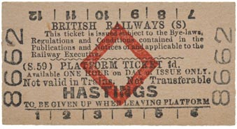 Sale 501, Lot 4239