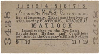 Sale 501, Lot 4246