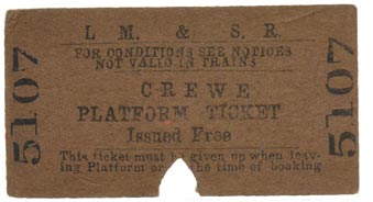 Sale 501, Lot 4254