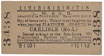 Sale 501, Lot 4254