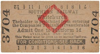 Sale 501, Lot 4255