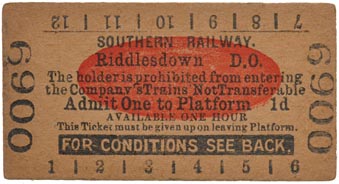 Sale 501, Lot 4255