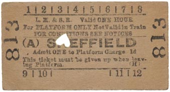 Sale 501, Lot 4259