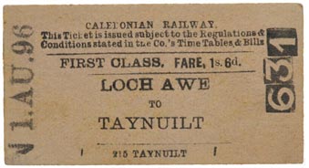 Sale 501, Lot 2116