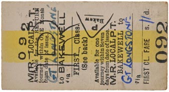 Sale 501, Lot 2176