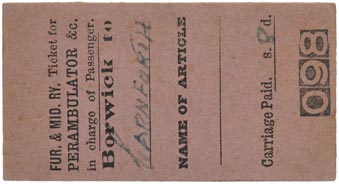 Sale 501, Lot 2336