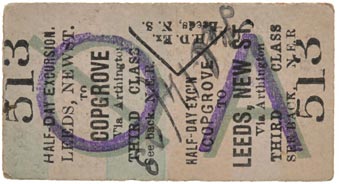 Sale 501, Lot 2343
