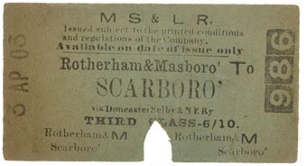 Sale 501, Lot 2402