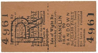 Sale 501, Lot 2406