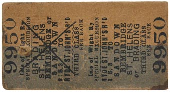 Sale 501, Lot 2406
