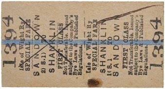 Sale 501, Lot 2406