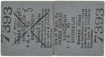 Sale 501, Lot 2406