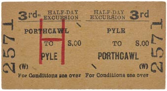 Sale 501, Lot 2421