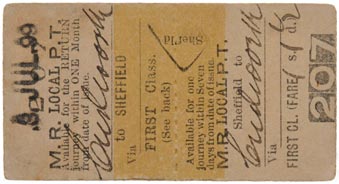 Sale 501, Lot 2437