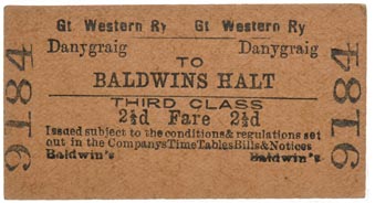 Sale 501, Lot 1635