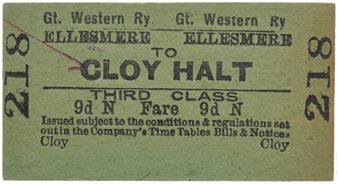 Sale 501, Lot 1637
