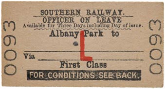 Sale 501, Lot 1741
