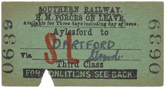 Sale 501, Lot 1744