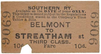 Sale 501, Lot 1747