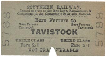 Sale 501, Lot 1748