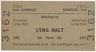 Sale 501, Lot 1818