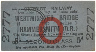 Sale 501, Lot 1990