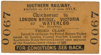 Sale 501, Lot 2033