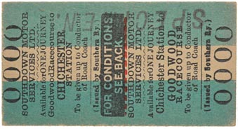 Sale 501, Lot 2034