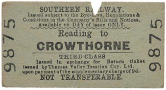 Sale 501, Lot 2036