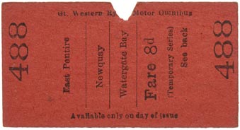 Sale 501, Lot 2061