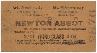 Sale 501, Lot 2066