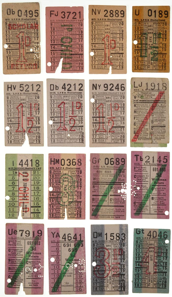 Lot 5013 additional image 1