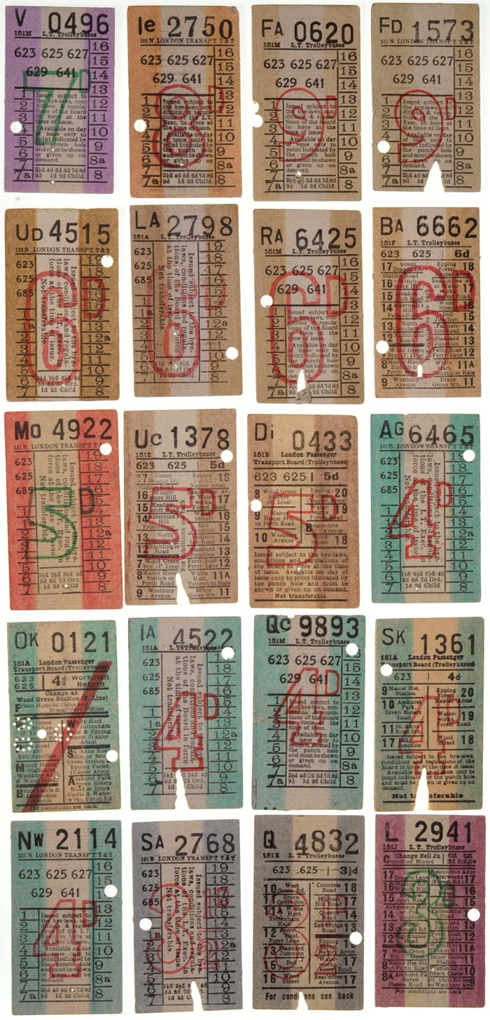 Lot 5014 additional image 1
