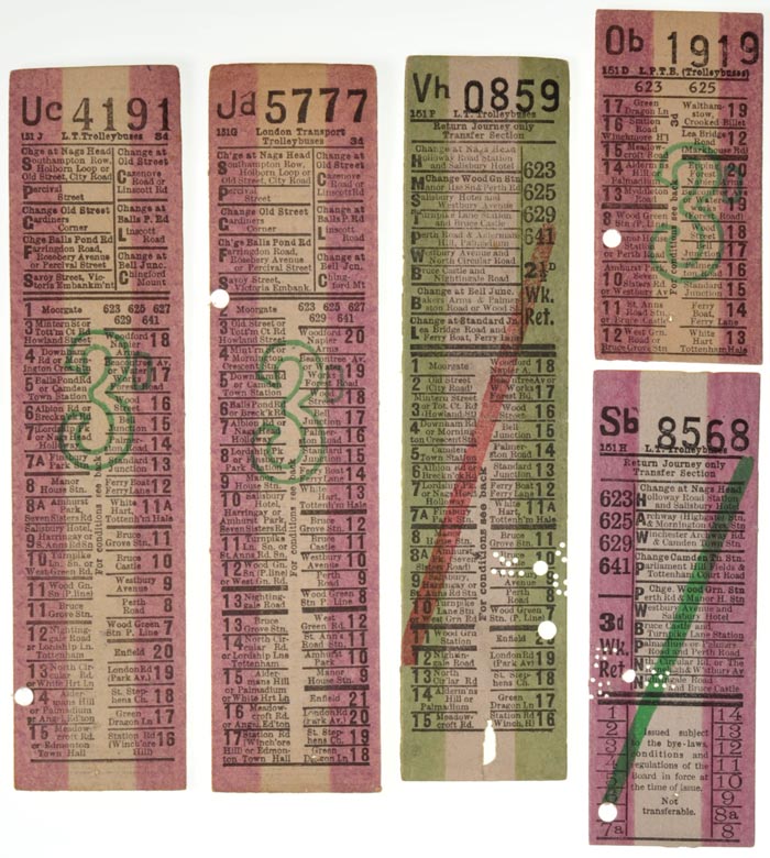 Lot 5014 additional image 6