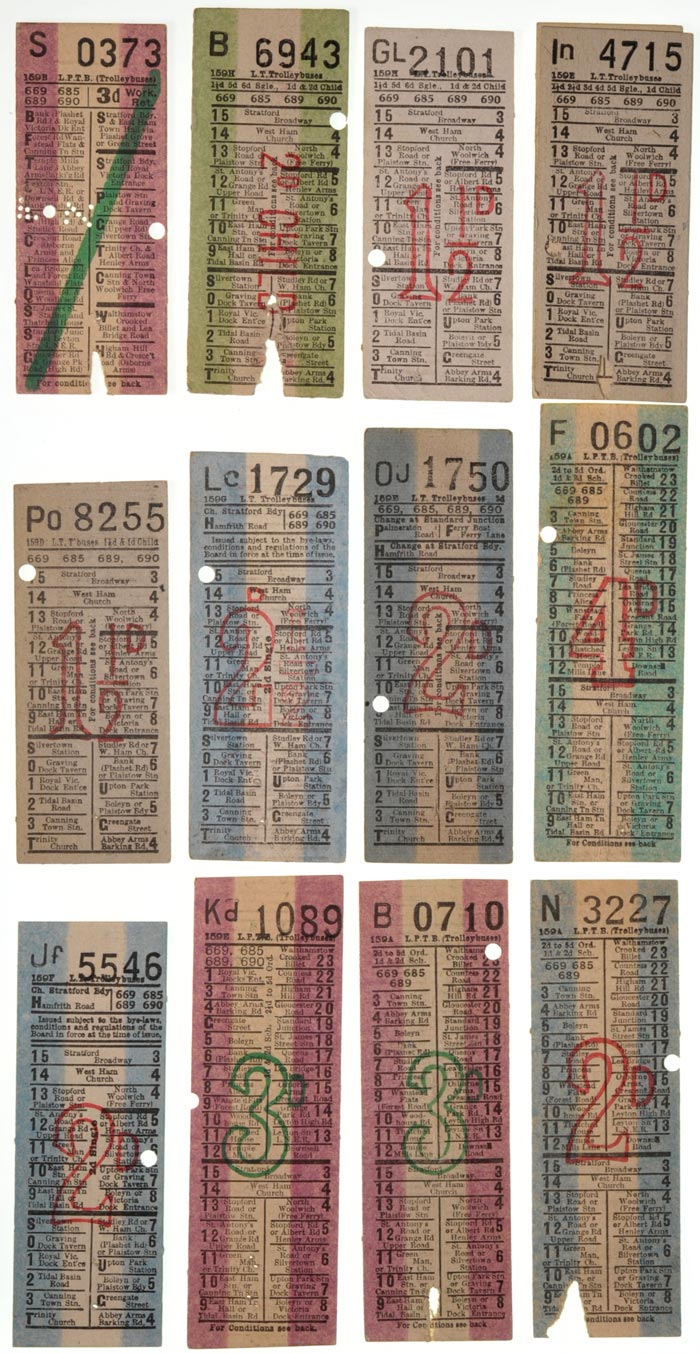 Lot 5017 additional image 4