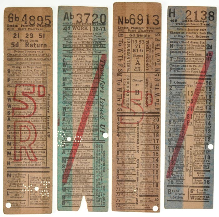 Lot 5033 additional image 4