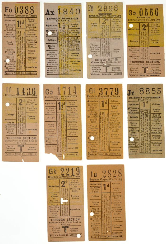 Lot 5052 additional image 1