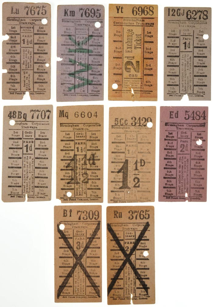 Lot 5077 additional image 1