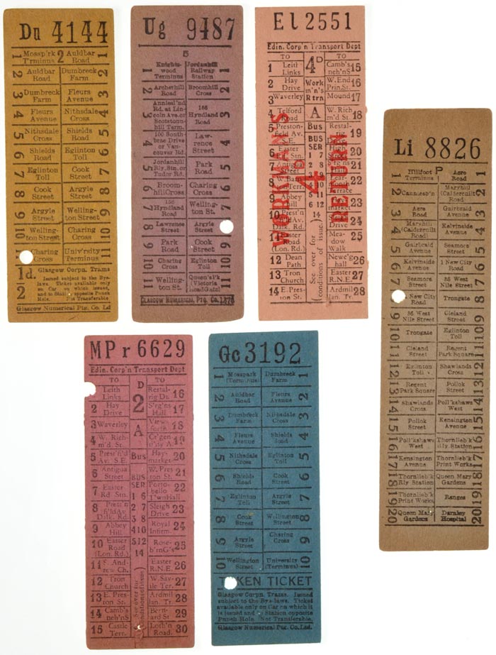 Lot 5080 additional image 3