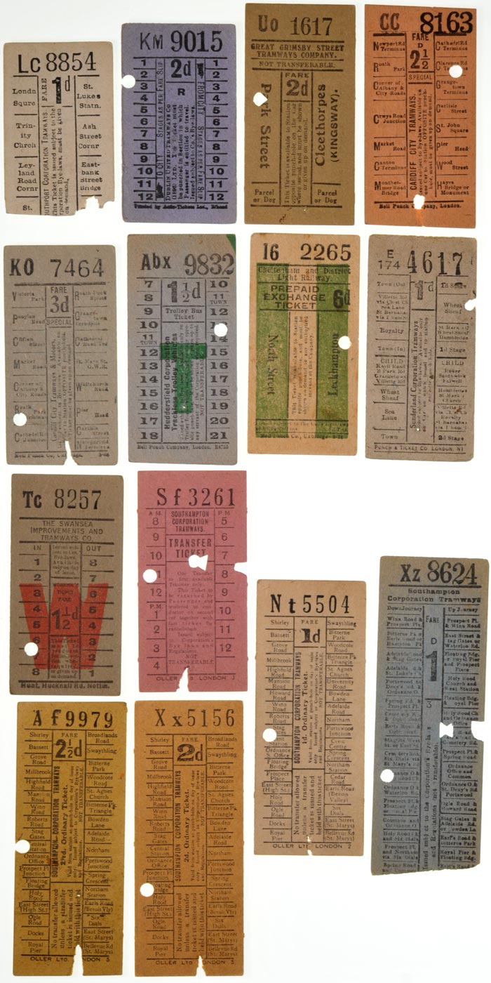 Lot 5083 additional image 1