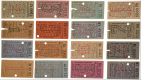 Lot 5028