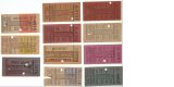 Lot 5040
