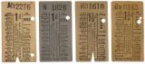 Lot 5044