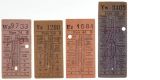 Lot 5062