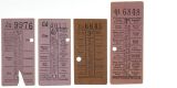 Lot 5070