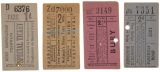 Lot 5078