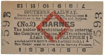 Sale 502, Lot 4002