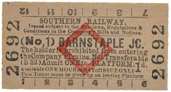 Sale 502, Lot 4002