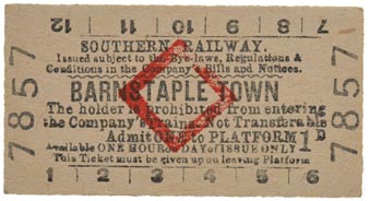 Sale 502, Lot 4002