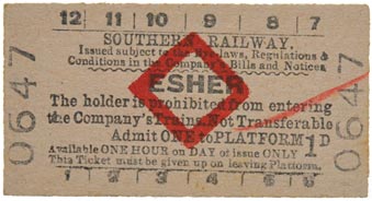 Sale 502, Lot 4008